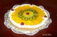 /album/pasteleria/tarta-kiwi-jpg/
